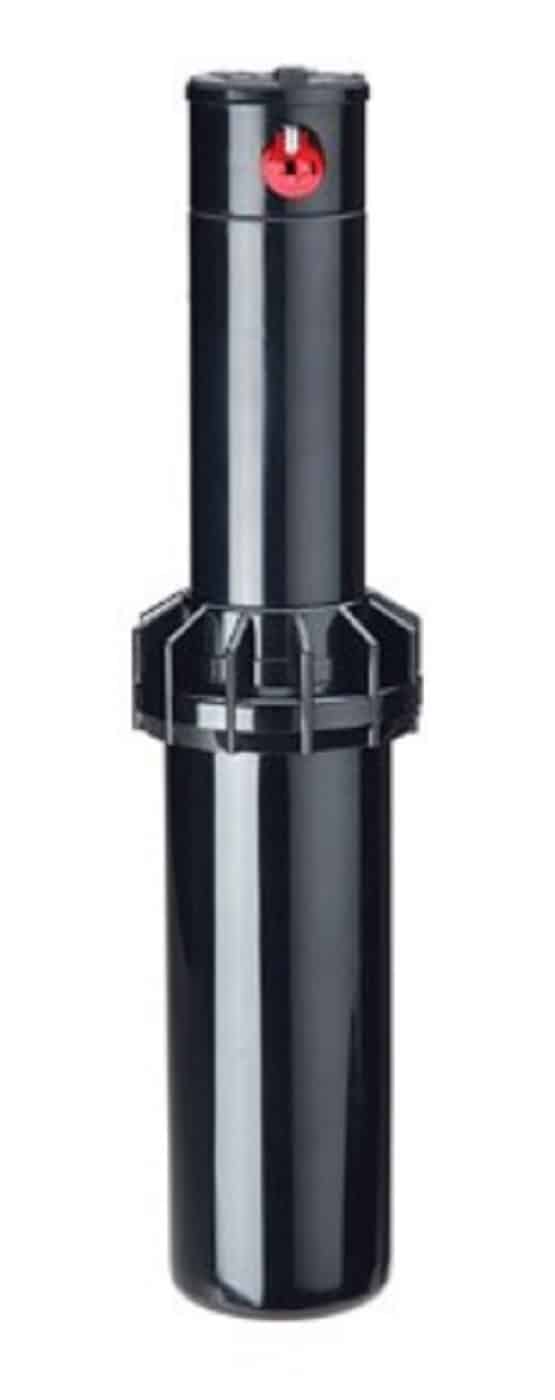 KRain RPS 75 Rotor Sprinkler direct replacement for Hunter® PGP®