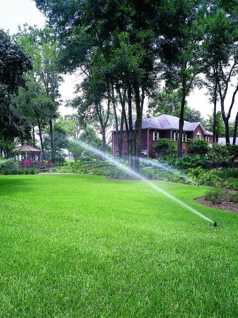 KRain RPS 75 Rotor Sprinkler direct replacement for Hunter® PGP®