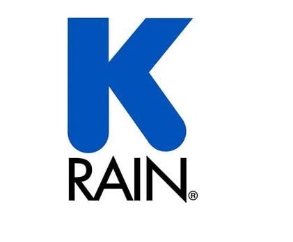 K-Rain 