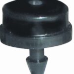 BUTTON DRIPPER