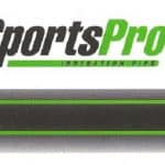 Sports Pro Pipe