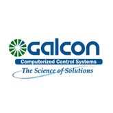 Galcon Stockists
