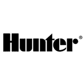 Hunter Stockists