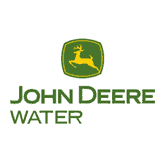Johndeer Water Stockists