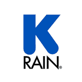 K Rain Stockists