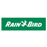 rainbird stockists