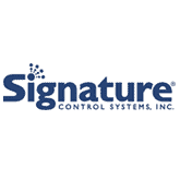 Signature Stockists