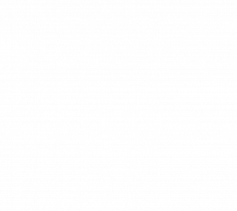 Sprinkler Irrigation System