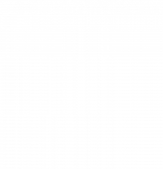 Amiad Filter