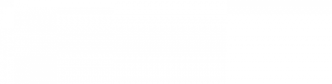 Porous Pipe